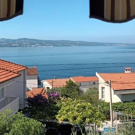 Lovely In With Wifi * Omis