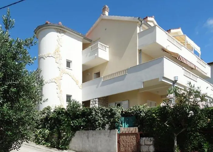 Lovely In With Wifi Apartman *